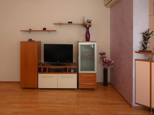 Mb Apartments Ягодина Экстерьер фото
