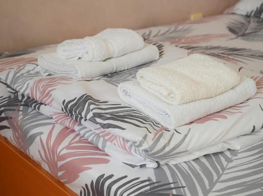 Mb Apartments Ягодина Экстерьер фото
